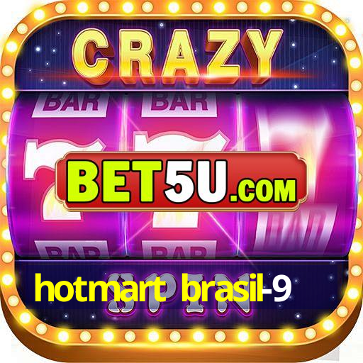 hotmart brasil